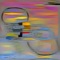 Erotica Is Always - Peter Coyle Fractal lyrics