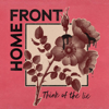 A Bit of Dust - Home Front