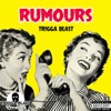 Rumours - Single