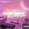 Long Night - Lil Omelly lyrics