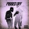 Pissed Off - Downfvll & zivve lyrics