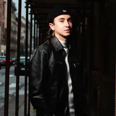 Ouça Lortex, assista a videoclipes, leia a biografia, veja as datas das turnês e mais!