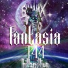 Fantasia144 - Single