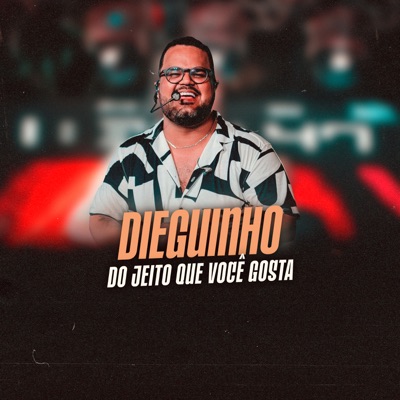 Do Jeito Que Você Gosta