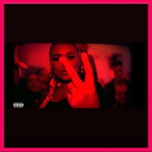 2 hot (feat. Codeine Chriss, Snowband$ & Thug Muffin)