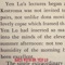 Day 13 - Dr. Yen Lo lyrics
