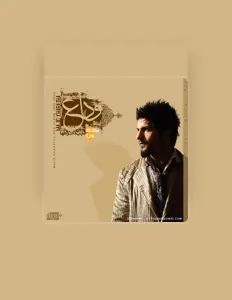 Listen to Majid Kharatha, watch music videos, read bio, see tour dates & more!