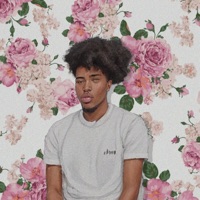 L'amour c'est pour les nuls - EP - Lijay