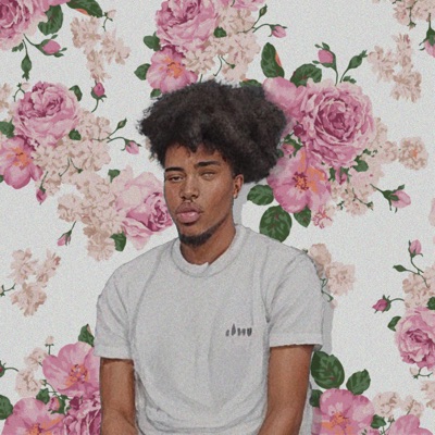 L'amour c'est pour les nuls - EP