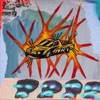 Challenger