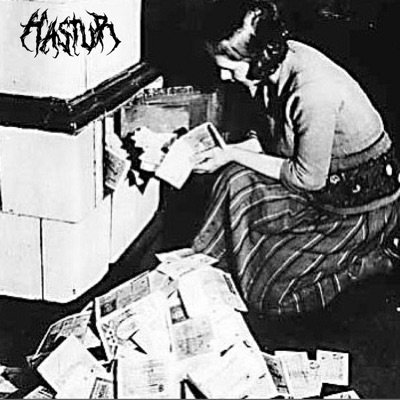 No Gods No Masters (feat. Kizuato the Human) - Single