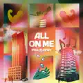 ALL ON ME