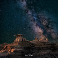 Somewhere - Single - Chilliax