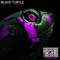 Code - FEEZZ lyrics
