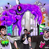 Ópio - Single - Flip, Niko & Nadeja