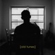 Old Tunes Single