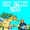 Sprite - Egg Storm lyrics