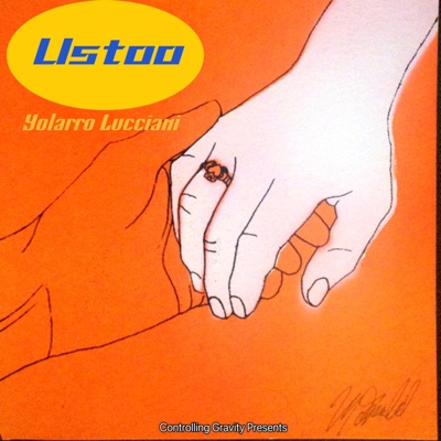 UseToo - Single
