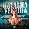 Batalha Vencida - Single