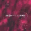 Yung Lean - Volt