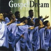 Gospel Dream Amazing Grace Gospel Dream