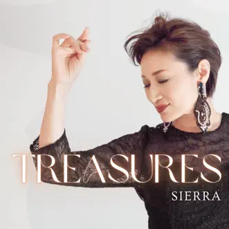 Treasures - EP by Sierra album reviews, ratings, credits