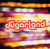 Sugarland - Stay  artwork
