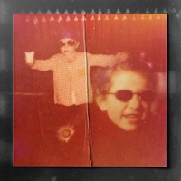 Floare De Nu Mă Lăsa - Single - Buburuza