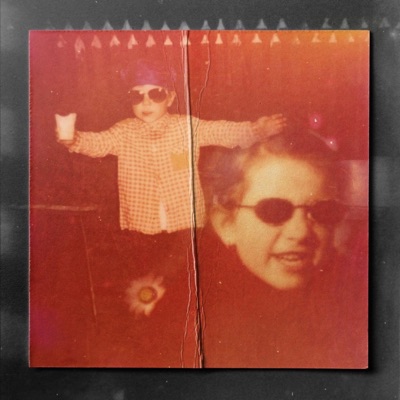 Floare De Nu Mă Lăsa - Single