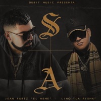$in Atao - EP - Jean Farez & Maark