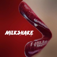 Milkshake - Single - Dj Mon8
