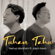 Tuhan Tahu (feat. Jason Irwan) - Yeshua Abraham