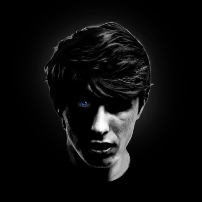 Bandicoot - Single