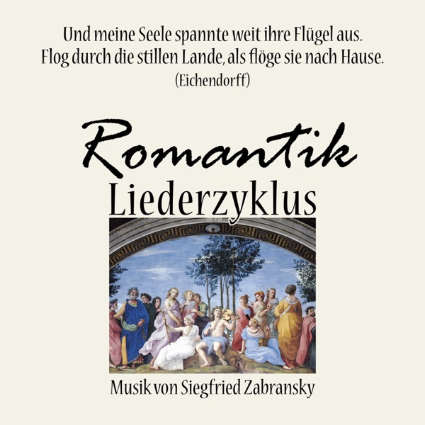 Abendlied (Der Mond ist aufgegangen)