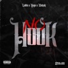 No Hook - Single