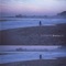 A Distant Shore - Chieko Kinbara lyrics