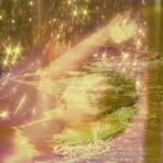 Shine - Single