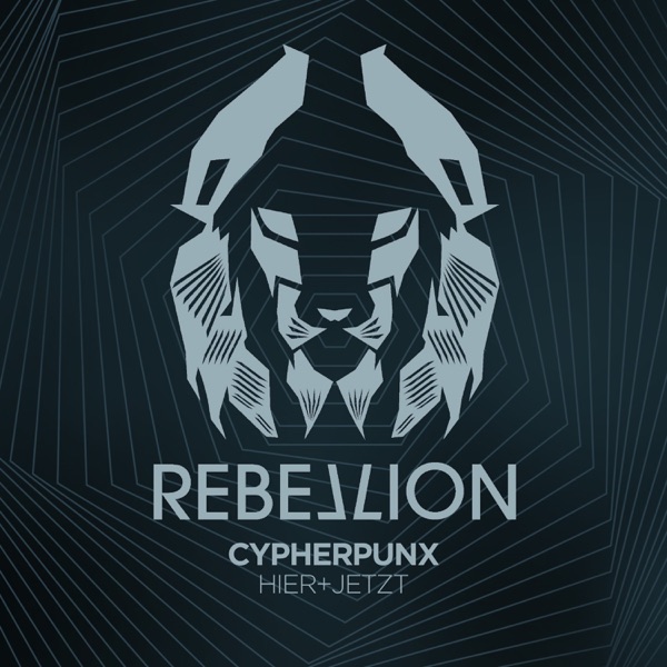 Hier+Jetzt - Single