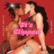 It's Clipped (feat. Genique) - Prince Smith lyrics