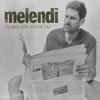 20 Años Sin Noticias - Melendi