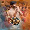 Stream & download Sathi Sathi - Single