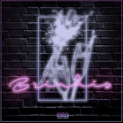 Brindis - Single