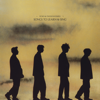 Songs to Learn & Sing - Echo & The Bunnymen