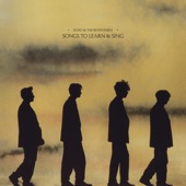 Echo & The Bunnymen - Do It Clean