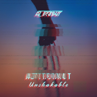 Unshakable - Single