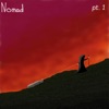 Simone de Beauvoir Nomad Nomad Pt. 1 - EP