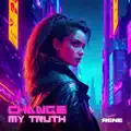 Change my Truth