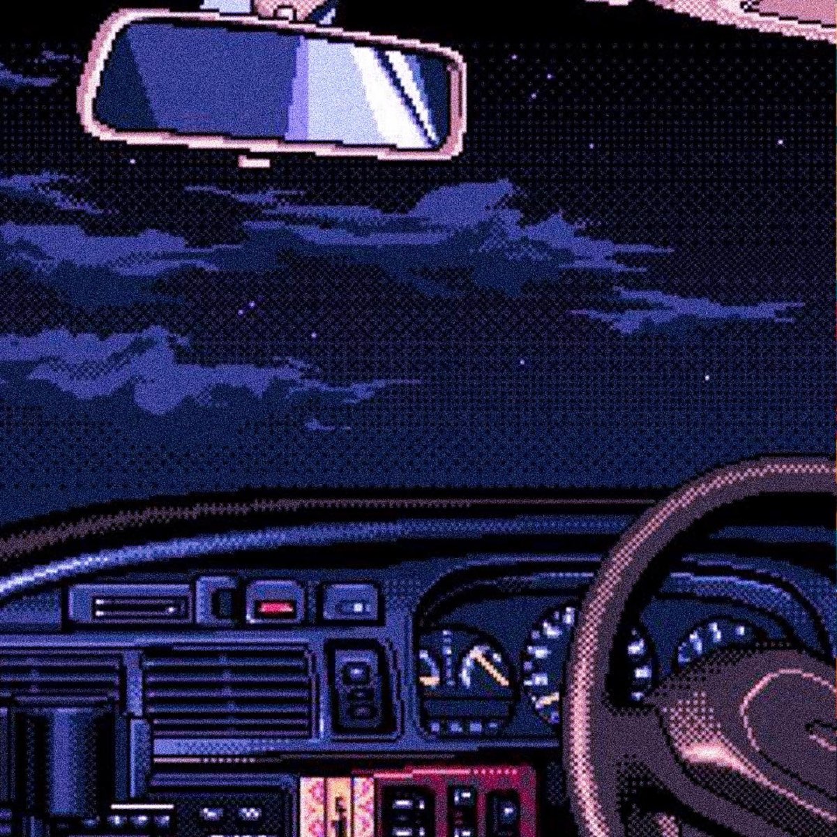 ‎Espresso Lofi Single Album by ERS Lofi Apple Music