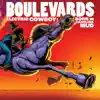 Boulevards