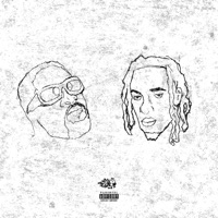 Okay First (feat. Highway) [Remix] - Single - Omega Dre